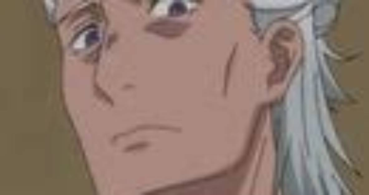 Adono