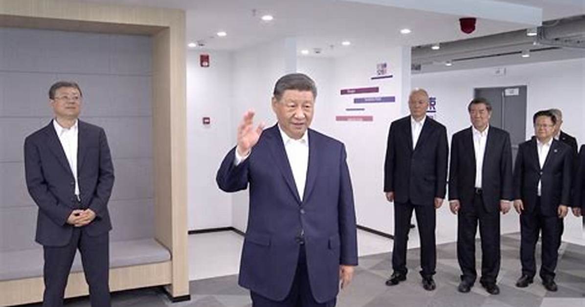 Ai Zisamano Xi