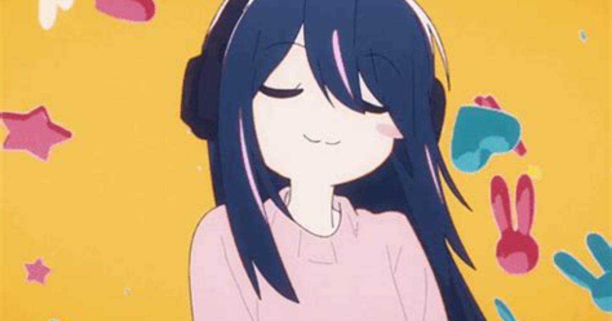 Aidoru