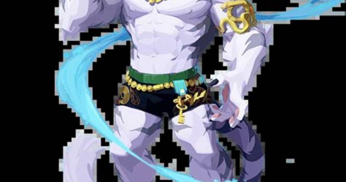 Aidoruno Shou Ru