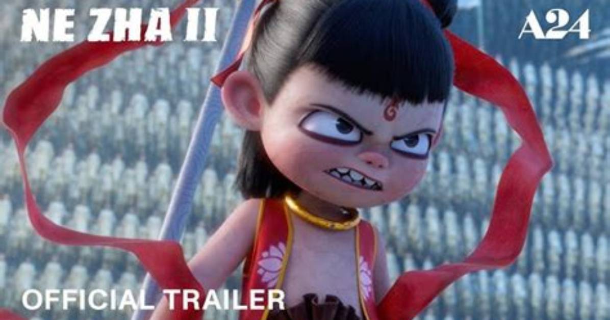 Aika Zha