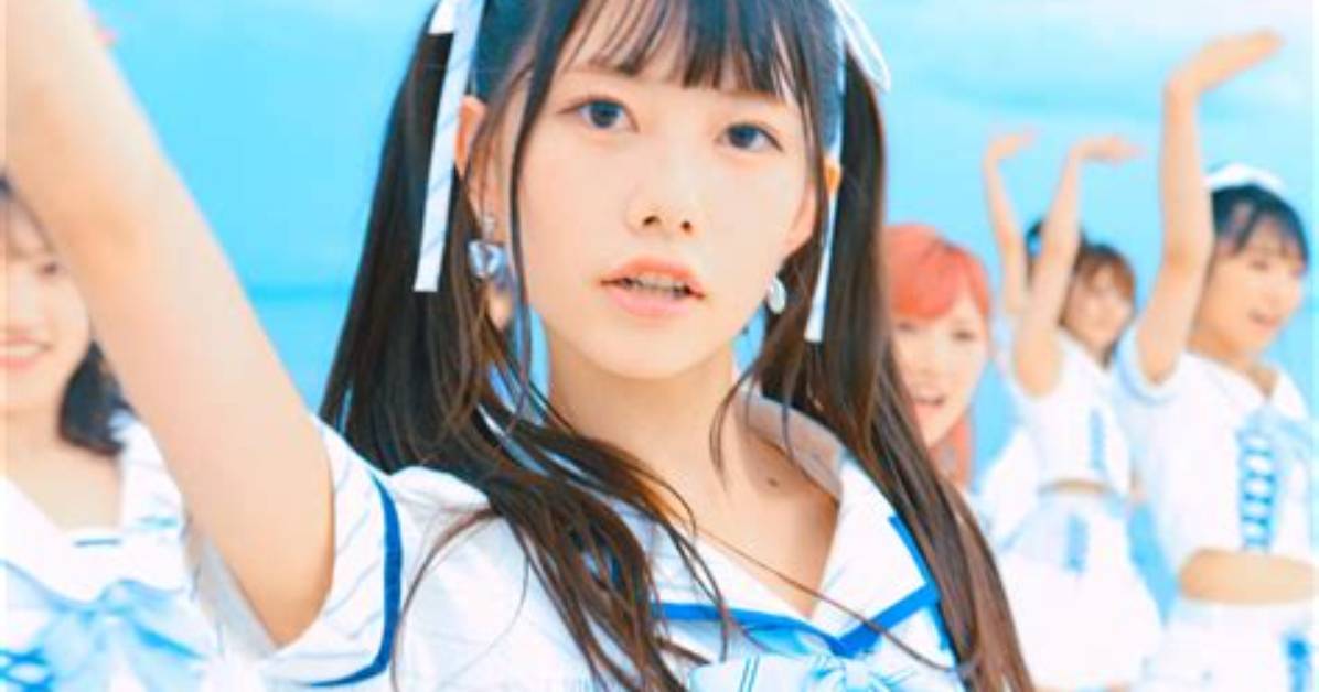 Akb