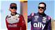 Alex Bowman's New Love: Meet His Secret Girlfriend
