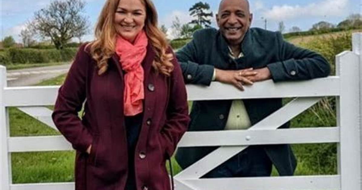All About Foogiano | Age, Net Worth, Relationship, Career