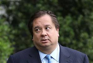 All About George Conway | Net Worth, Relationship, Career