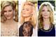 Amazing Actresses Under 40 to Watch in 2023
