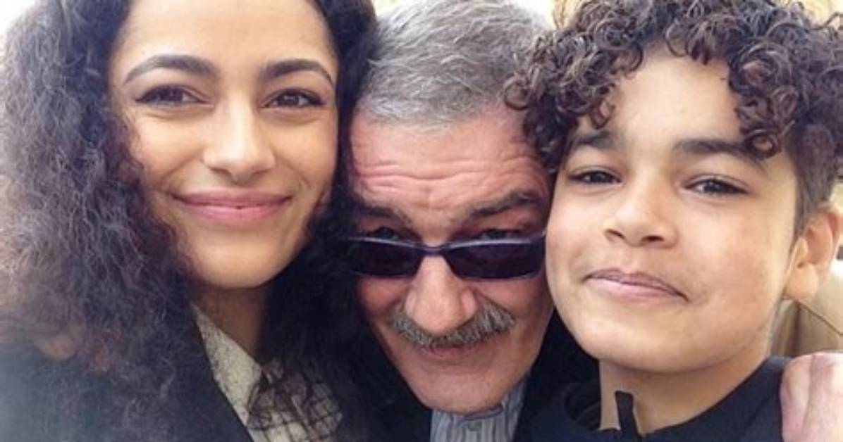 Amir Wilson | Parents, Paul and Nagla Wilson? Family and Net Worth