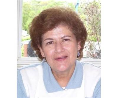 Angelica Kathleen - Bloginfo