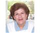 Angelica Kathleen - Bloginfo