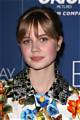 Angourie Rice - Bloginfo