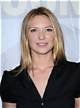 Anna Torv - Bloginfo