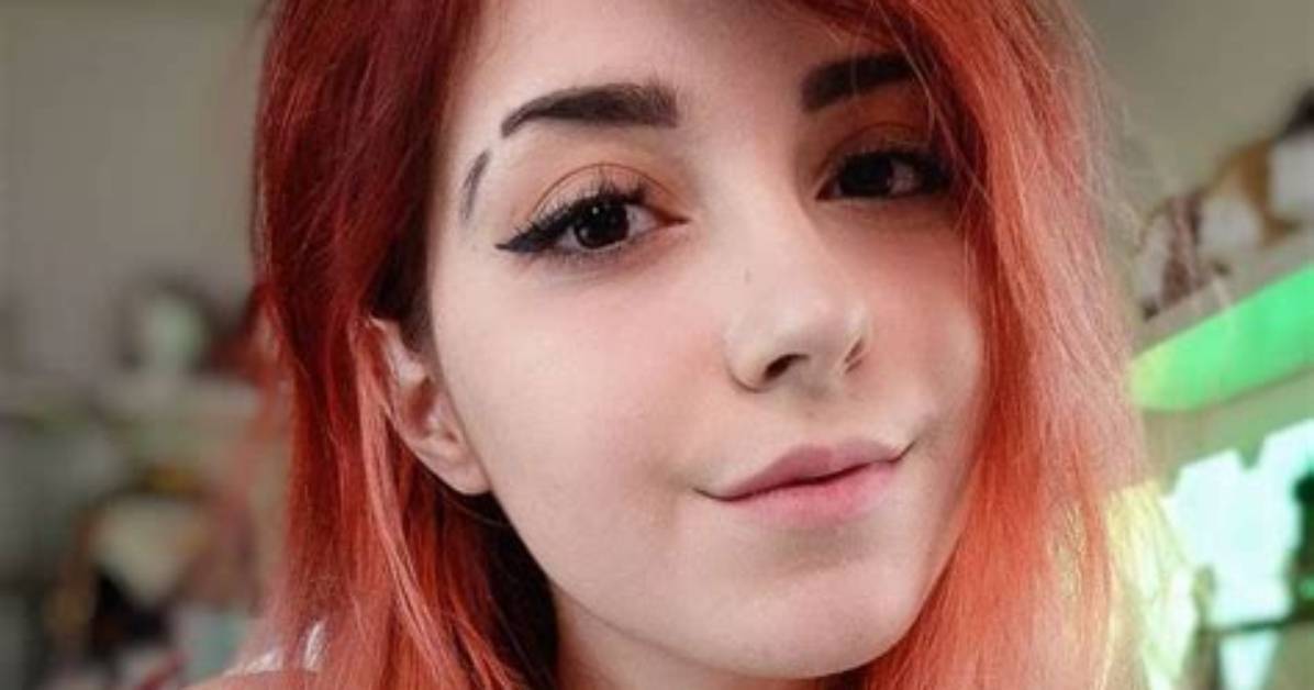 Anni Zangrareta