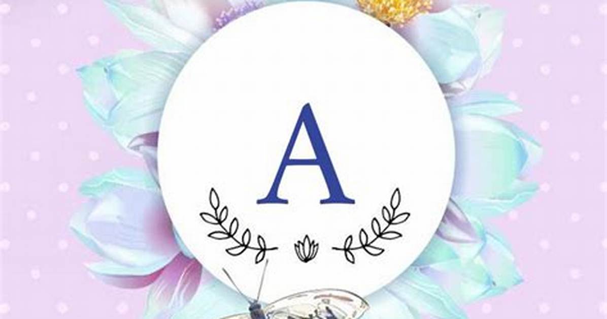 Anni