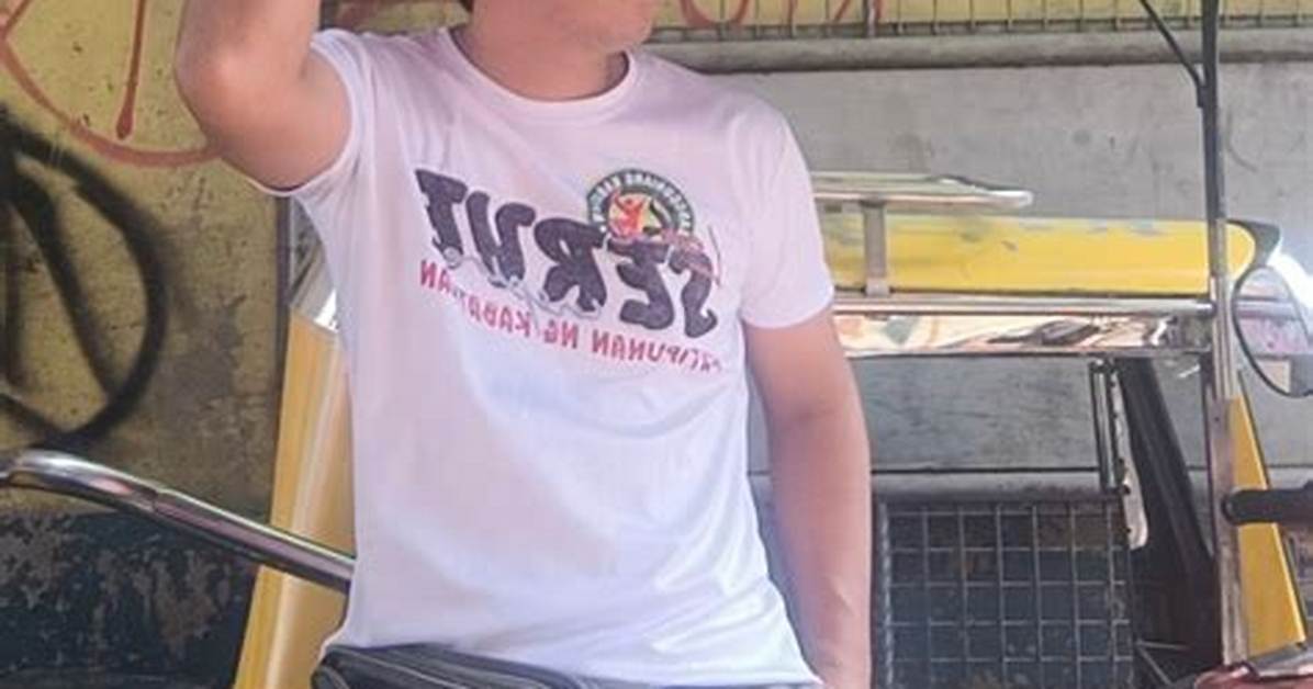 Ano Chong