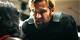 Antony Starr's Striking Features: a Detailed Analysis of His Iconic Face