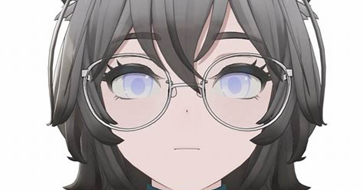Aoichan