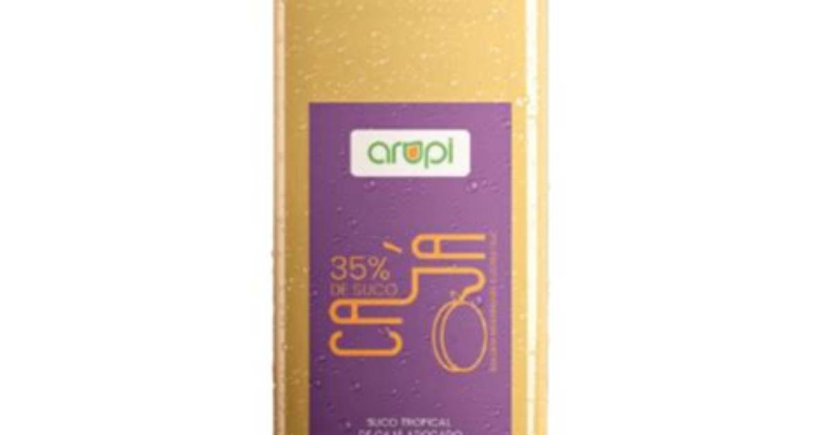 Arupi