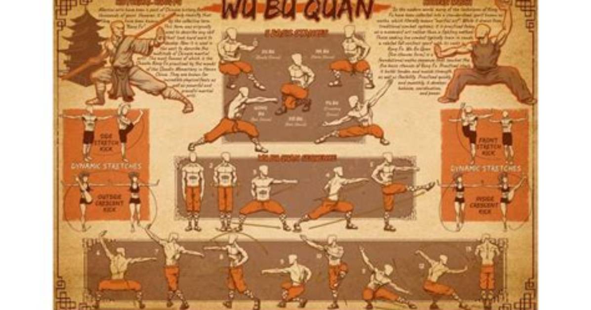 Asurejatoha Bu Wu