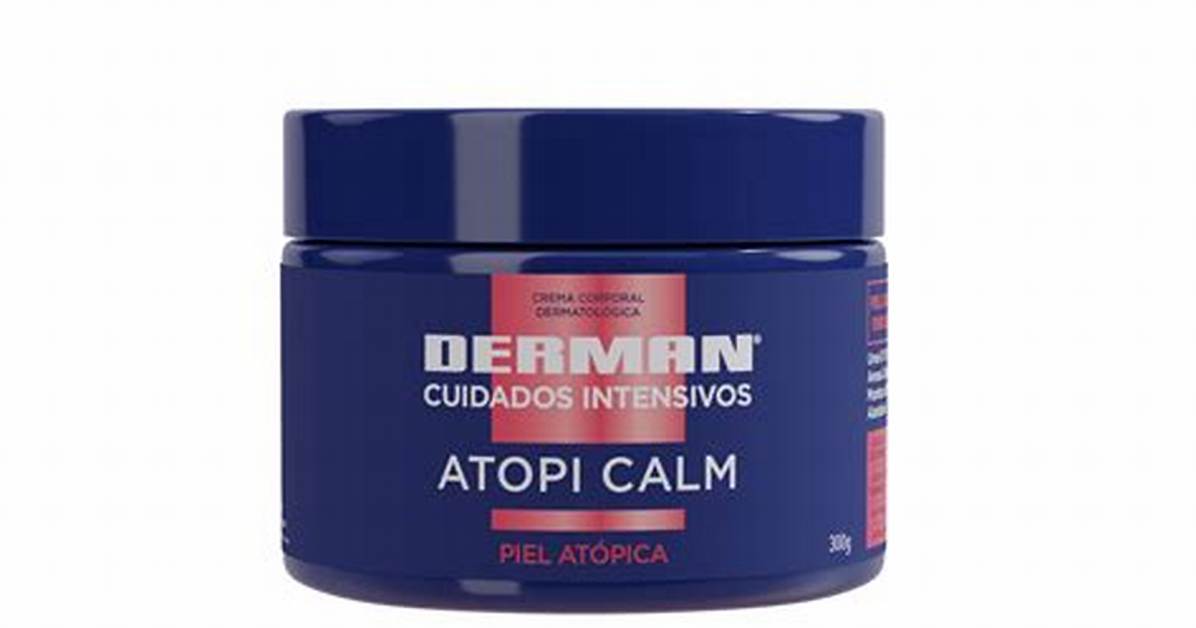Atopi