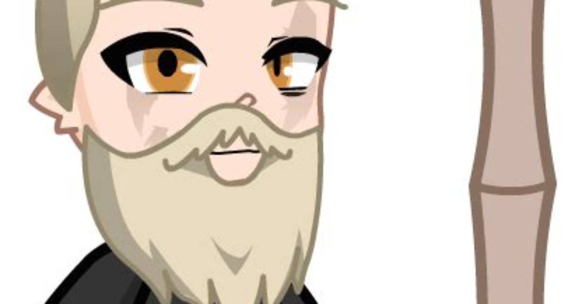 Au Wu