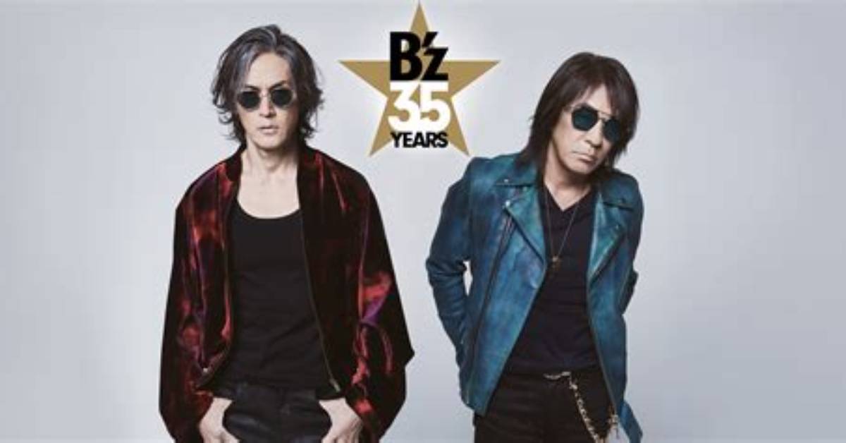 B Z