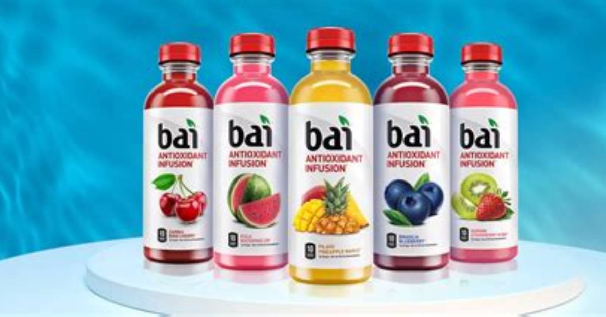 Bai Bai