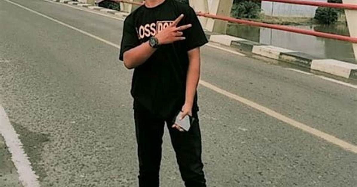 Bai Deni