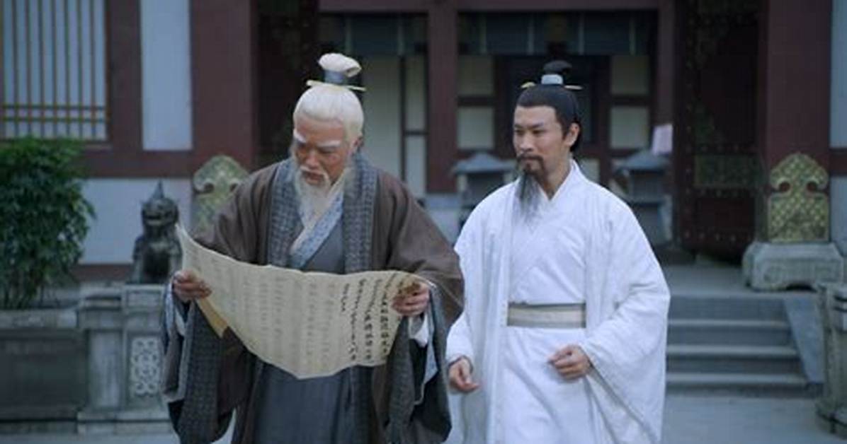 Bai Zhuang No