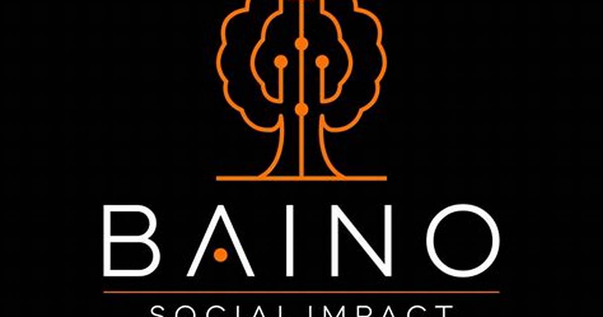 Baino Ye