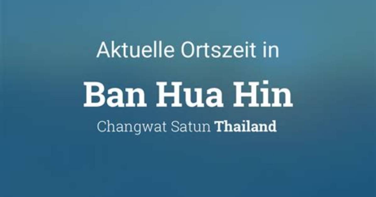 Ban Jide Hua
