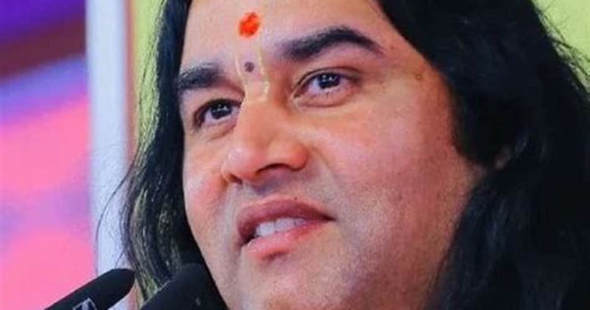 Bangure Ji