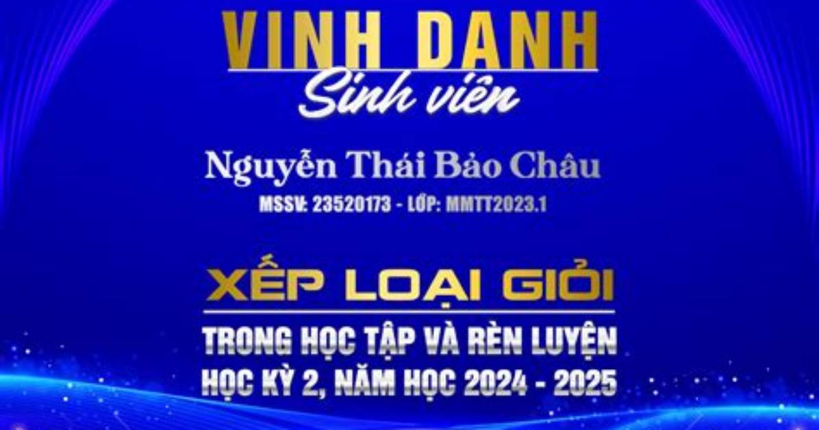 Bao Chou Gai