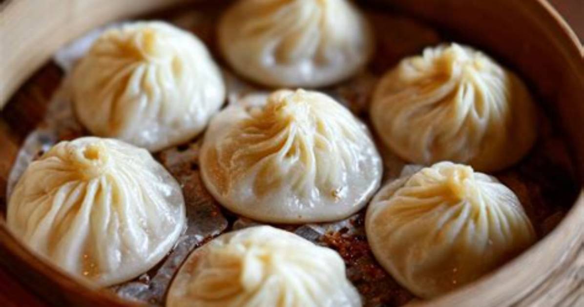 Bao Xiao