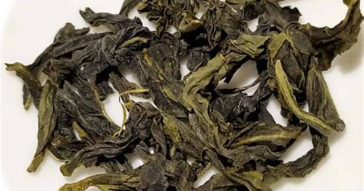 Bao Zhong Da