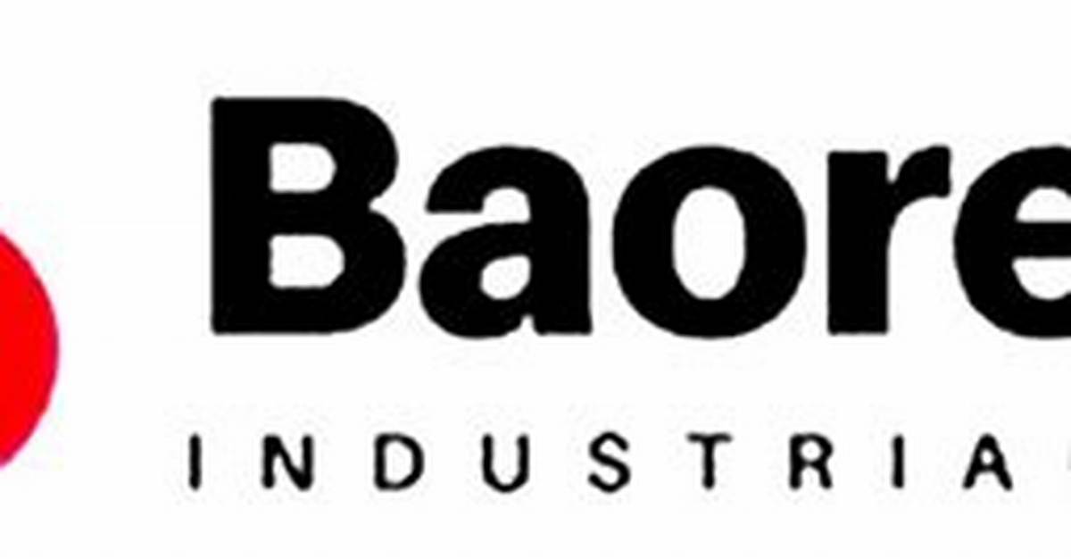 Baoren