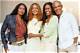 Barack Obama's Daughters: Uncovering Their Age
