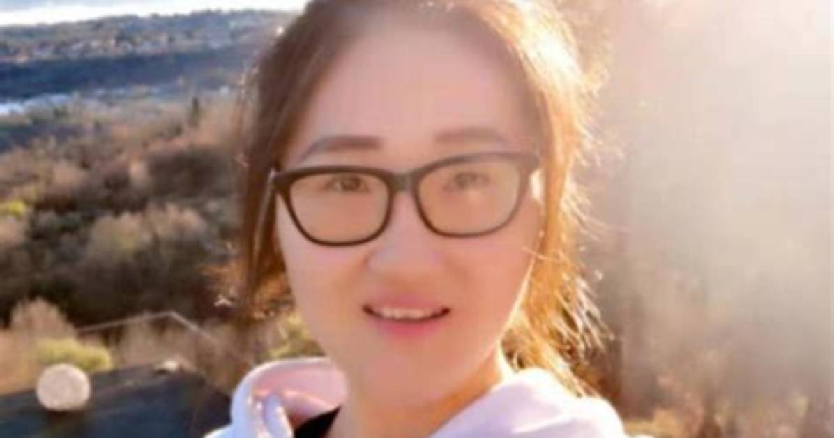 Bei Yang