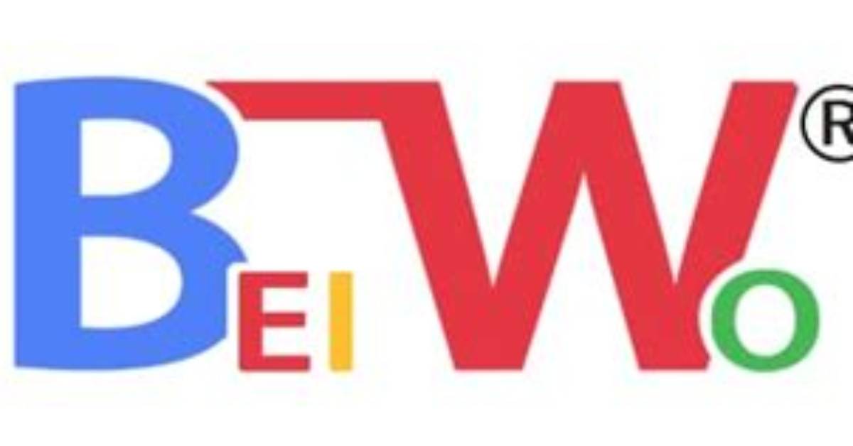 Beiwo Jiaowasu Yi