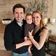 Ben Bernschneider Biography, Age, Height, Wife, Net Worth, Family