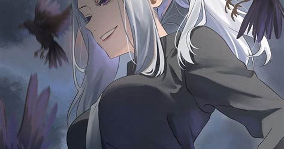 Bengreta Mei