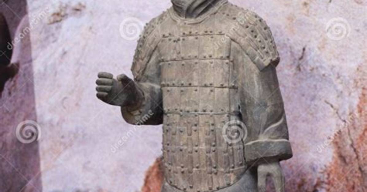 Berishotoga Shi Heu