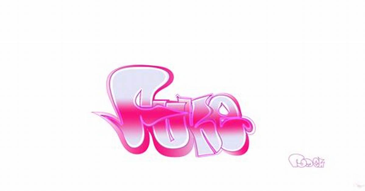 Berutono Fuke