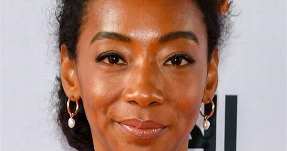 Betty Gabriel Husband: Is She Married to Jon Rich? Relationship Timeline