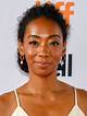 Betty Gabriel Husband: Is She Married to Jon Rich? Relationship Timeline