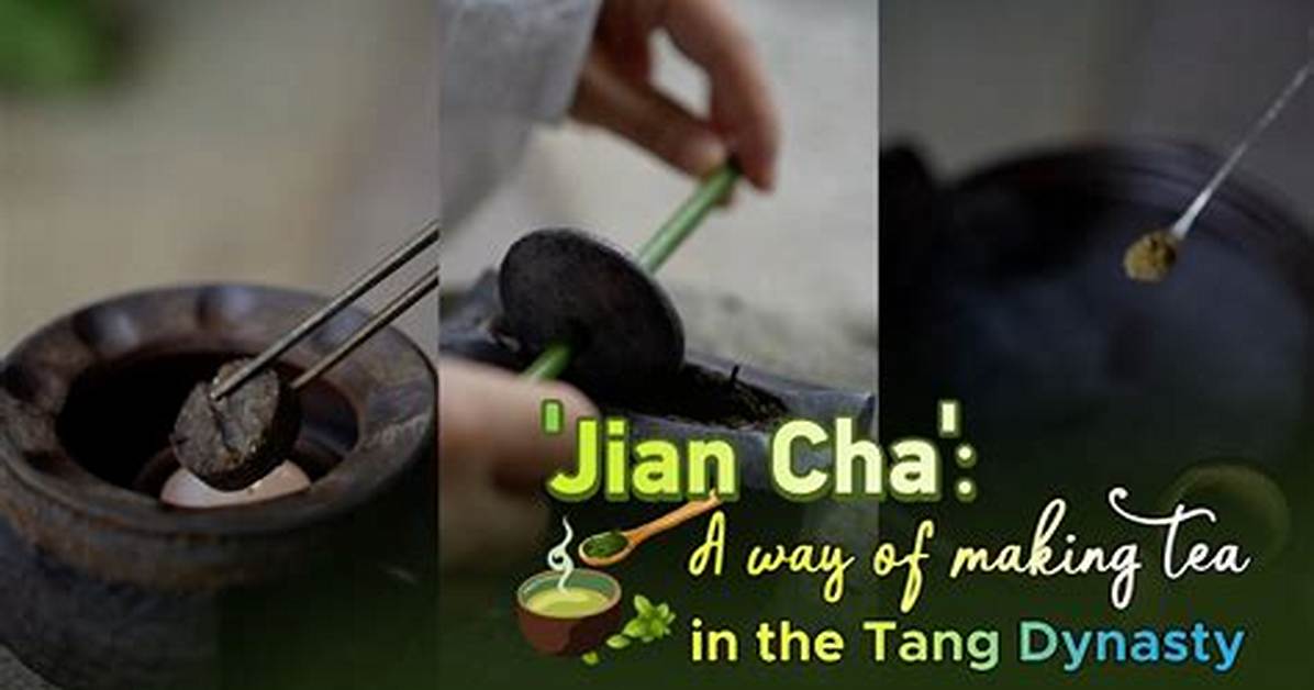 Bi Jian Fu