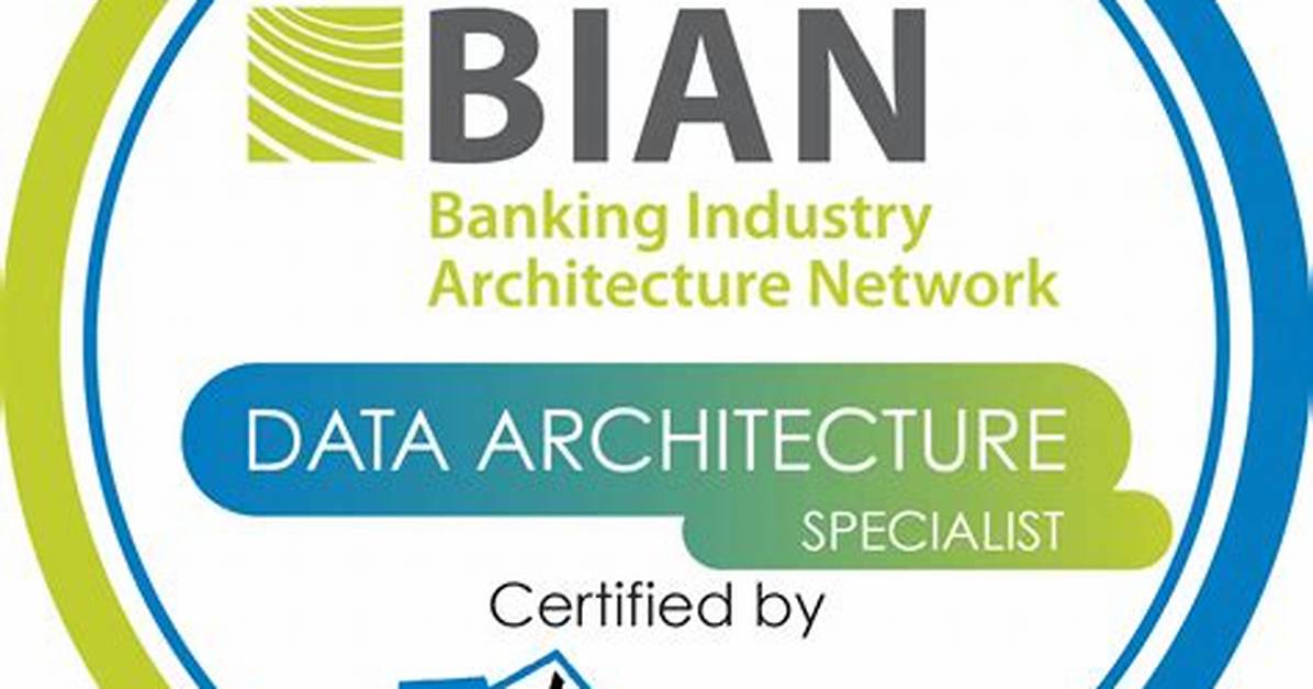 Bian