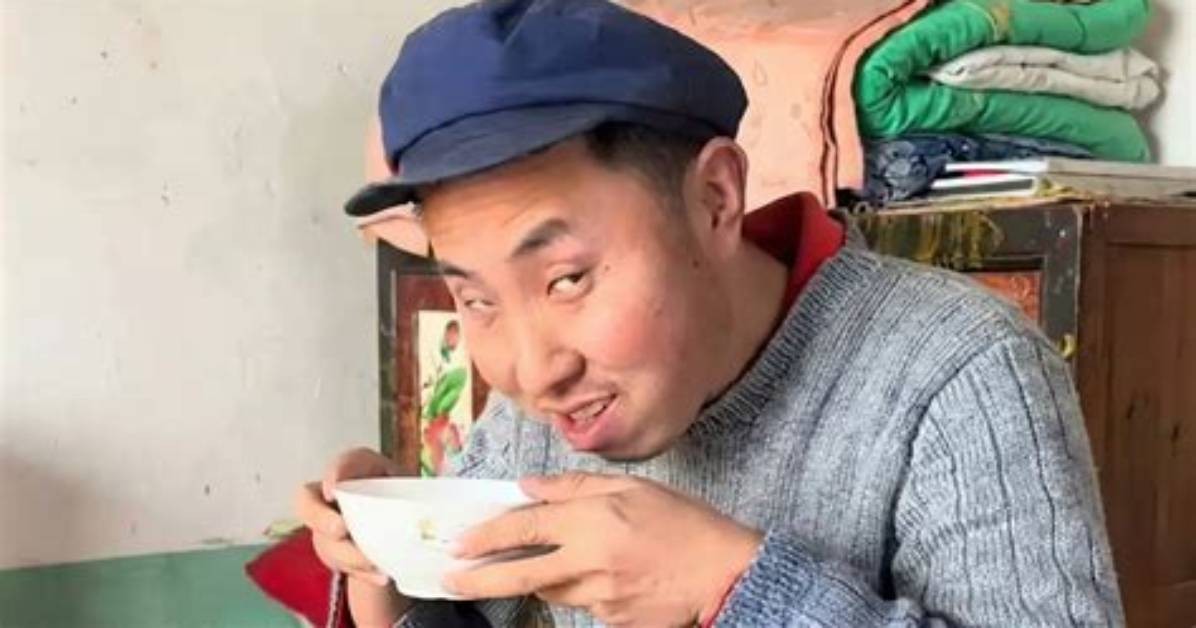 Biao Gao2307Mno Ji