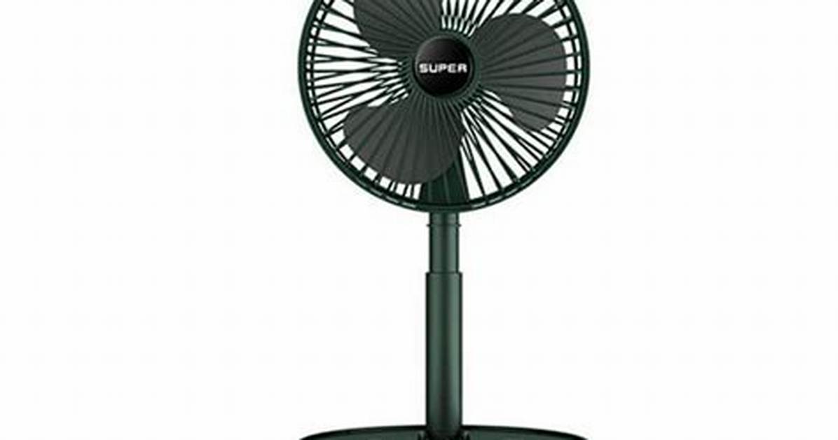 Bienettanoaisuhadokode Maitteru Fan