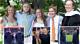 Bill Belichick's Kids: All the Details About Their Ages