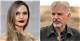 Billy Bob Thornton's Love Life: a History of His Girlfriends
